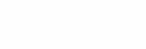 Batman Returns (USA) logo